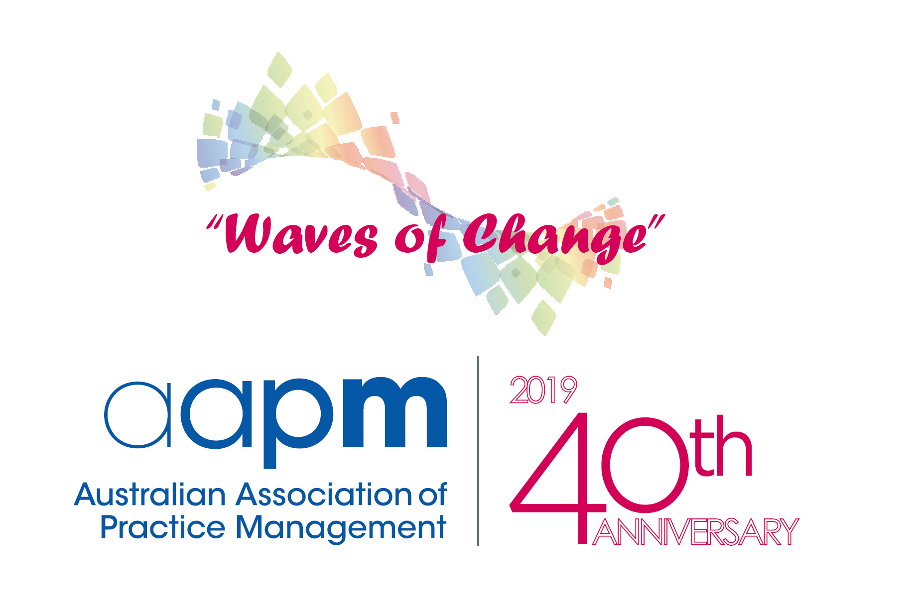 AAPM National Conference