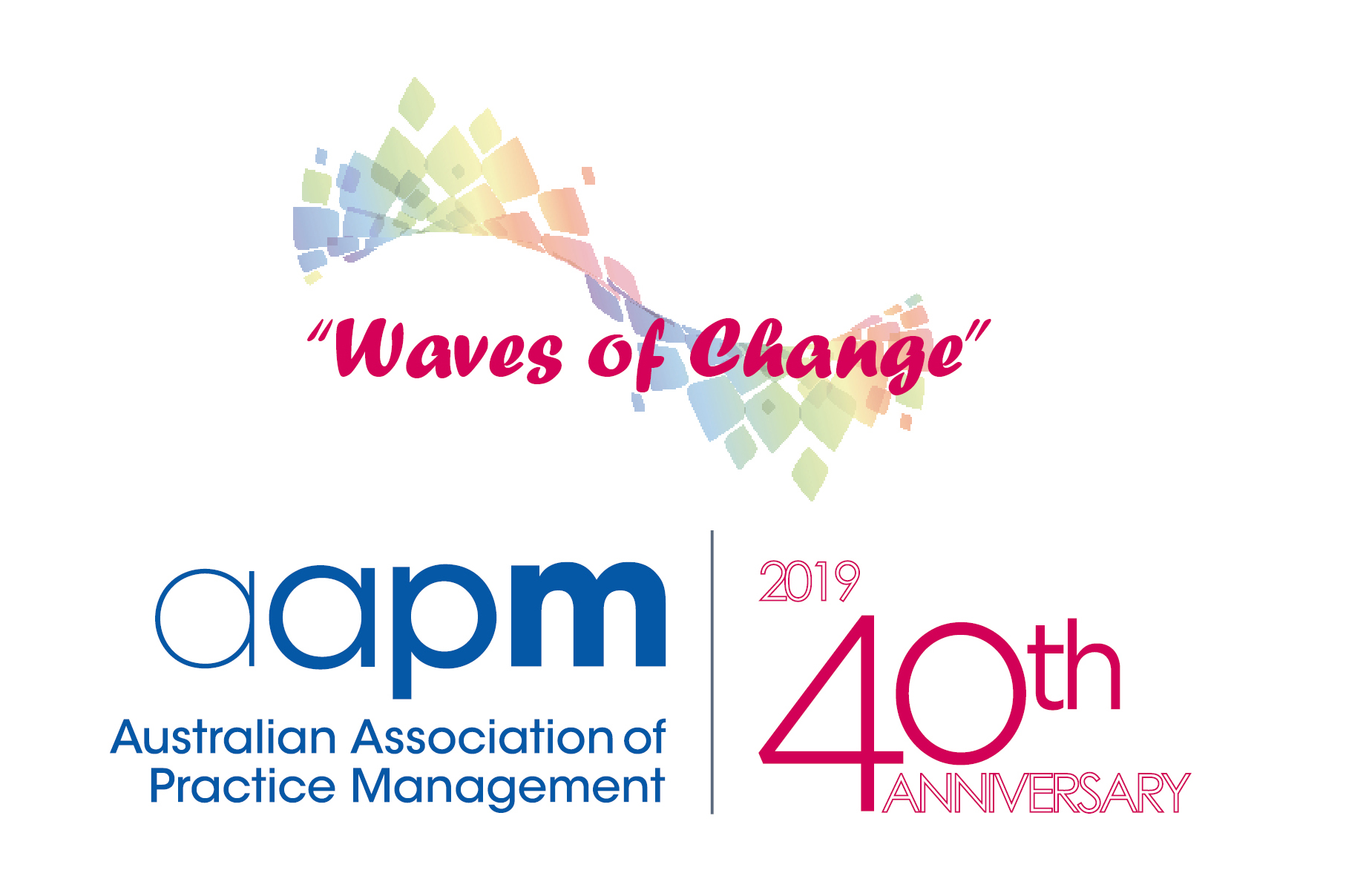 AAPM 2019 Limoso Limousine Services