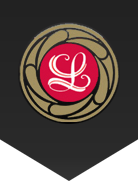 Limoso Brisbane Logo
