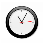 Limoso is Always On Time