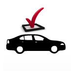 Limoso Quality Transportation