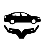 Limoso Exception Service